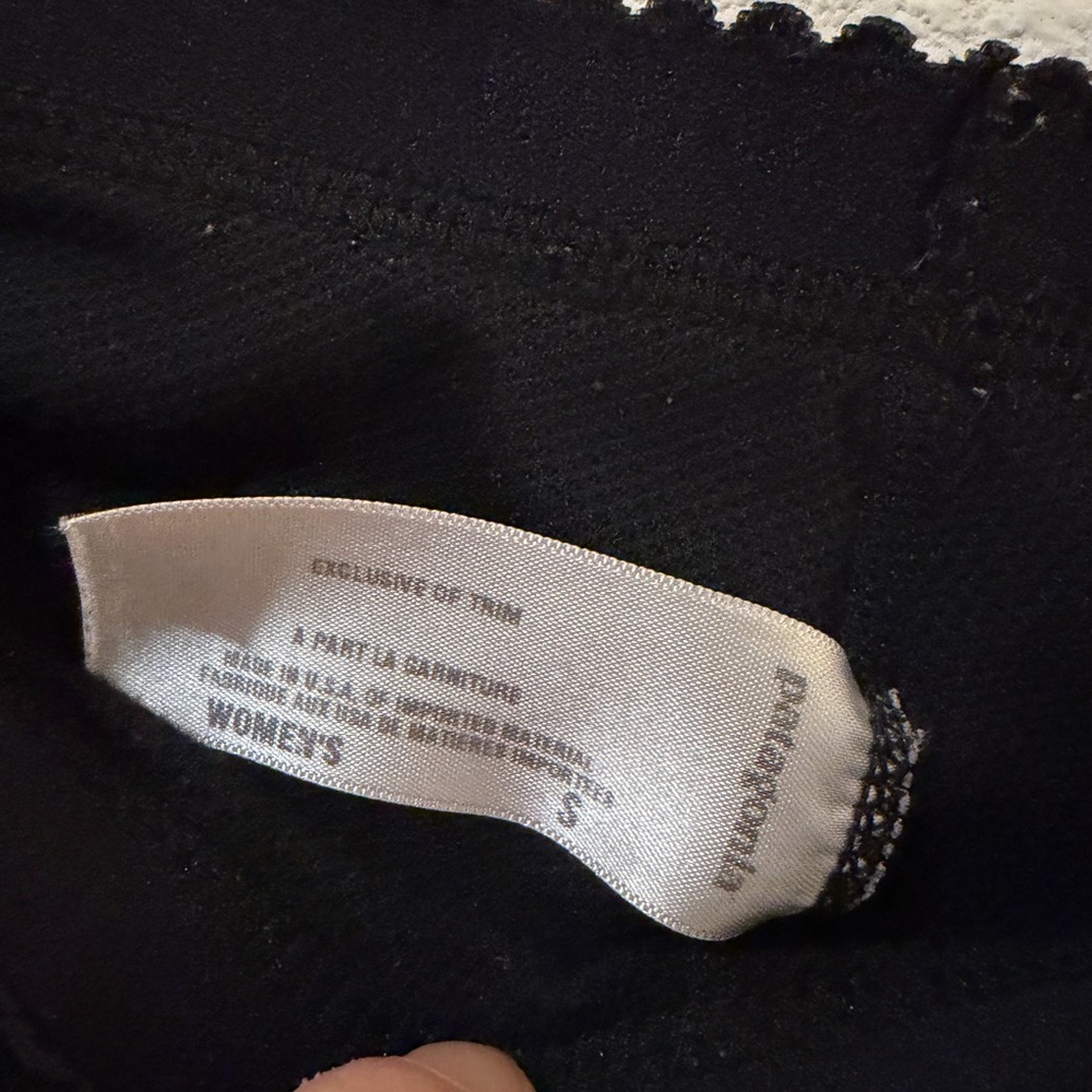 Patagonia base layer pants women’s size small - Picture 4 of 8